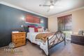 Property photo of 43 The Pinnacle Willetton WA 6155