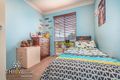 Property photo of 43 The Pinnacle Willetton WA 6155