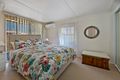 Property photo of 81/63 Caloundra Road Caloundra QLD 4551