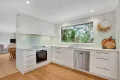 Property photo of 4A Gregory Street Wyoming NSW 2250