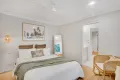 Property photo of 4A Gregory Street Wyoming NSW 2250