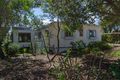 Property photo of 6 Oakham Street Encounter Bay SA 5211