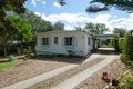 Property photo of 6 Oakham Street Encounter Bay SA 5211
