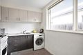 Property photo of 2/40 Sycamore Grove Balaclava VIC 3183