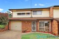 Property photo of 6/30 Bradman Street Greystanes NSW 2145