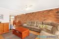 Property photo of 6/30 Bradman Street Greystanes NSW 2145