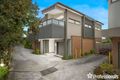 Property photo of 2 Daisy Place Lilydale VIC 3140