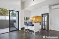 Property photo of 2 Daisy Place Lilydale VIC 3140