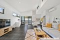 Property photo of 2 Daisy Place Lilydale VIC 3140