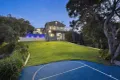 Property photo of 10-12 Nalong Street Rye VIC 3941