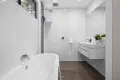 Property photo of 10-12 Nalong Street Rye VIC 3941