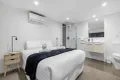 Property photo of 10-12 Nalong Street Rye VIC 3941