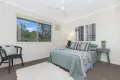 Property photo of 9 Fishtail Street Kirwan QLD 4817