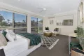 Property photo of 9 Fishtail Street Kirwan QLD 4817