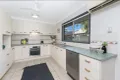 Property photo of 9 Fishtail Street Kirwan QLD 4817