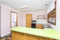 Property photo of 540 Wollombi Road Bellbird NSW 2325