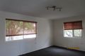 Property photo of 34 Beaufort Place Deception Bay QLD 4508