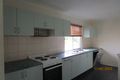 Property photo of 34 Beaufort Place Deception Bay QLD 4508
