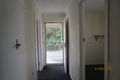 Property photo of 34 Beaufort Place Deception Bay QLD 4508