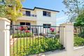 Property photo of 23-24 Etonville Parade Croydon NSW 2132