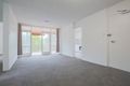 Property photo of 5/3-5 Clyde Road Dee Why NSW 2099