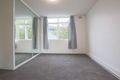 Property photo of 5/3-5 Clyde Road Dee Why NSW 2099
