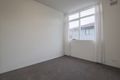 Property photo of 5/3-5 Clyde Road Dee Why NSW 2099