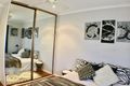 Property photo of 45 Merlina Street Manly West QLD 4179