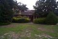 Property photo of 18 Shea Grove Leeming WA 6149
