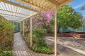 Property photo of 32 Templestowe Avenue Conder ACT 2906