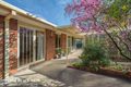 Property photo of 32 Templestowe Avenue Conder ACT 2906