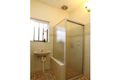 Property photo of 29 Westall Avenue Flinders Park SA 5025