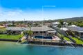 Property photo of 6 Mallawa Drive Palm Beach QLD 4221