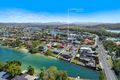 Property photo of 6 Mallawa Drive Palm Beach QLD 4221