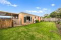 Property photo of 42A Toirram Crescent Cranbourne VIC 3977