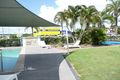 Property photo of 81/63 Caloundra Road Caloundra QLD 4551