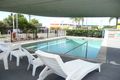 Property photo of 81/63 Caloundra Road Caloundra QLD 4551