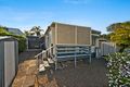 Property photo of 81/63 Caloundra Road Caloundra QLD 4551