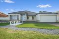 Property photo of 83 Torridon Loop Wanneroo WA 6065