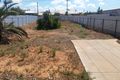 Property photo of 22 Cowled Street Whyalla Norrie SA 5608