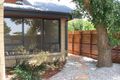 Property photo of 20 Moodemere Street Rutherglen VIC 3685
