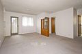 Property photo of 5/11 Nelson Street Penshurst NSW 2222