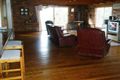 Property photo of 7 George Street Kandos NSW 2848