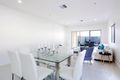 Property photo of 17A Ella Street Dover Gardens SA 5048