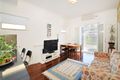Property photo of 4/9 Bristol Street Glenelg South SA 5045