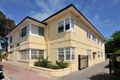 Property photo of 4/9 Bristol Street Glenelg South SA 5045