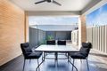 Property photo of 17A Ella Street Dover Gardens SA 5048