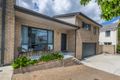 Property photo of 2/102 Gilmore Road Queanbeyan West NSW 2620