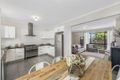 Property photo of 2/102 Gilmore Road Queanbeyan West NSW 2620