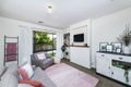 Property photo of 2/102 Gilmore Road Queanbeyan West NSW 2620